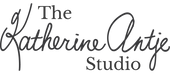 The Katherine Antje Studio